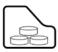 CECOTEC Cremmaet Steam Jar - Control panel - 4