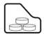 CECOTEC Cremmaet Steam Jar - Bedienfeld - 3