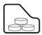 CECOTEC Cremmaet Steam Jar - kontrol Paneli - 3