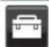 SHARP MultiSync EA241W - Menu item details - 4