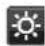 SHARP MultiSync EA241W - Menu item details - 9