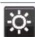 SHARP MultiSync EA241W - Menu item details - 1
