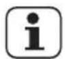 CANDY CNUQ2L513EWK - WARNING – Important Safety information - 1