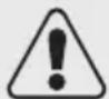 CANDY CNUQ2L513EWK - WARNING! - 1