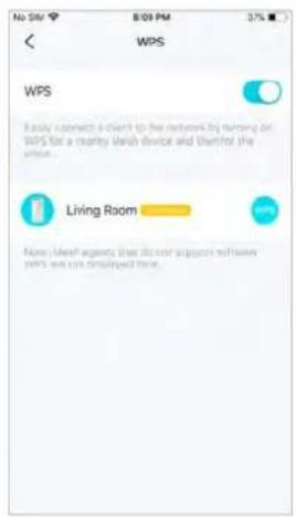 WPS WPS Easy connect a start to the network by running on WPS for a nearby slash device and then for the user. Living Room None: Launch arguments that do not support reflection wPS can be discontinued time.
