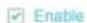 TP-LINK HB410 - RIP Settings - 2