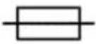 TP-LINK HB410 - Explanations of the symbols on the product label - 19