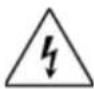 TP-LINK HB410 - Explanations of the symbols on the product label - 8