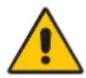 SHARP LD-E181 - About the Symbols - 1