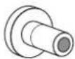 SHARP LD-E181 - Set name list - 13