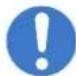 SHARP LD-FE252 - CAUTION - 11