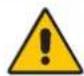 SHARP LD-FE252 - About the Symbols - 6