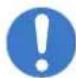 SHARP LD-FE252 - WARNING - 10
