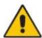 SHARP LD-FE252 - WARNING - 17