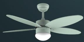 CECOTEC Energysilence Aero 4260 Full Mint - 3