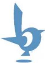 LOGITECH Bluebird SL - 3