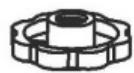 CECOTEC Drumfit Indoor 10000 Teseo - PROBLEEMOPLOSSING - 11