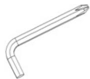 CECOTEC Drumfit Indoor 10000 Teseo - PROBLEEMOPLOSSING - 17