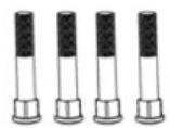 CECOTEC Drumfit Indoor 10000 Teseo - PROBLEEMOPLOSSING - 13