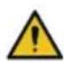 SHARP NP-PV710UL - Secondly, press the ENTER button or press the ⏻ (POWER) or the POWER STANDBY button again. - 3