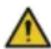 SHARP NP-PV710UL - Risk group 3 (RG3) - 1