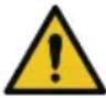 SHARP NP-PV710UL - About the symbols - 2