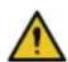 SHARP NP-PV710UL - CAUTION: - 2