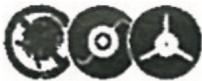 CECOTEC Fastcut 4000 Freemove - Konserwacja i przechowywanie - 9