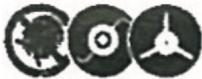 CECOTEC Fastcut 4000 Freemove - SOMMAIRE - 9
