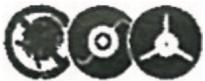 CECOTEC Fastcut 4000 Freemove - 9) Persönliche Sicherheit - 8