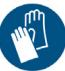 CECOTEC Fastcut 4000 Freemove - Pratiche operative sicure - 5