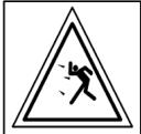 CECOTEC Fastcut 4000 Freemove - 9) Persönliche Sicherheit - 2