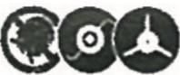 CECOTEC Fastcut 4000 Freemove - 6) Service - 9
