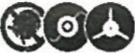 CECOTEC Fastcut 4000 Freemove - Pratiche operative sicure - 8