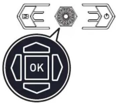 OK