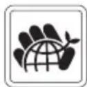 MSI PRO B850M-P WIFI - Environmental Policy - 1