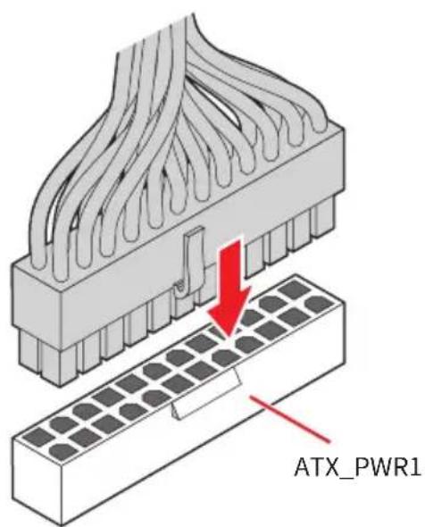 ATX_PWR1