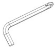 CECOTEC Drumfit Indoor 6000 Forcis - COPYRIGHT - 18