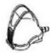 CECOTEC Drumfit Indoor 6000 Forcis - COPYRIGHT - 10