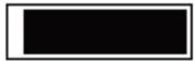 CECOTEC Dragonfire 6000 - FUNKCJONOWANIE - 2