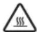 DELONGHI Icona Vintage KBOV2000 - Important! - 1