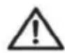 Vevor 10FJTRTVO1BT - NEED HELP? CONTACT US! - 1