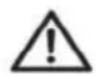 Vevor ETDST004 - NEED HELP? CONTACT US! - 1