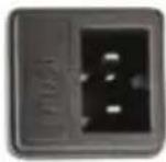 Vevor IC36 - Connect the Power Supply - 3
