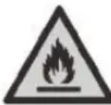 Vevor IC36 - NOTICE! - 2