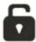 Vevor IC36 - INTELIGENTNE STEROWANIE - INSTRUKCJE APLIKACJI FRIDGEAPP - 3