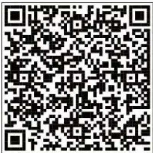 QR code image containing encoded data, no visible human-readable text