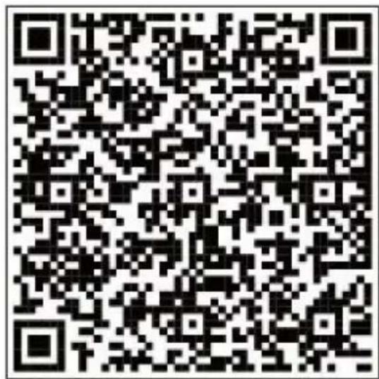 QR code image containing encoded data, no visible human-readable text