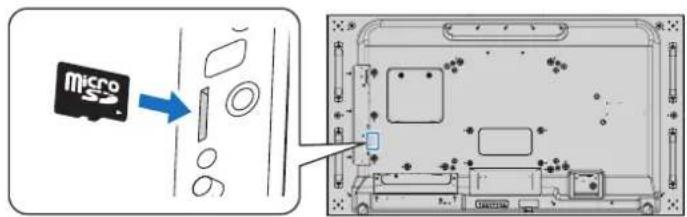 micro