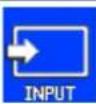 SHARP PN-UN553S - OSD (On-Screen-Display) Controls - 4